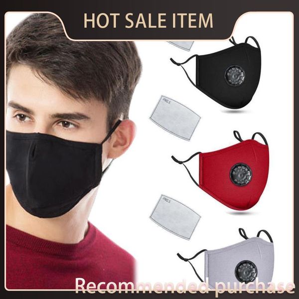 anti breathing nwvjv dust masks valve valve anti dxai smog designer luxury dust face face fog mask fashion with dayupshop pm2.5 masks c uews
anti breathing nwvjv dust masks valve valve anti dxai smog designer luxury dust face face fog mask fashion with dayupshop pm2.5 masks c uews