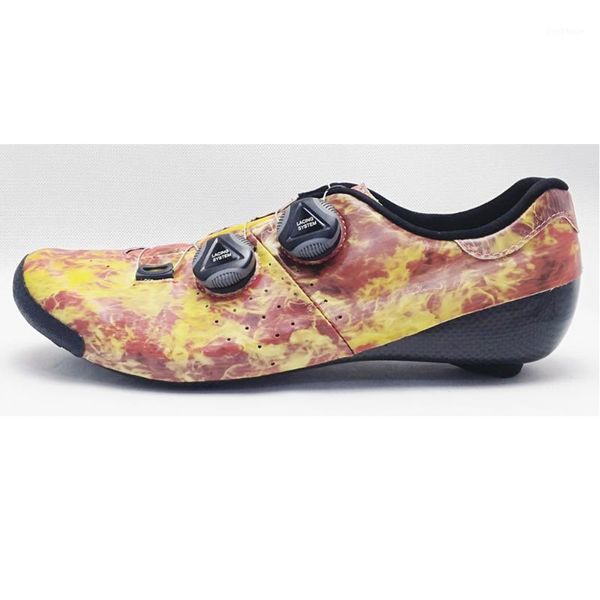 hyper city cycling c3 3d tpu fire road shoe cycling shoe carbon road professional lake bont verducci1, Black
hyper city cycling c3 3d tpu fire road shoe cycling shoe carbon road professional lake bont verducci1, Black