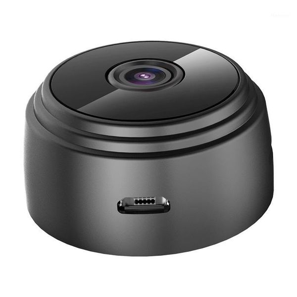 wireless wifi camera night vision hd 1080p motion detection video recording for home gk991
wireless wifi camera night vision hd 1080p motion detection video recording for home gk991