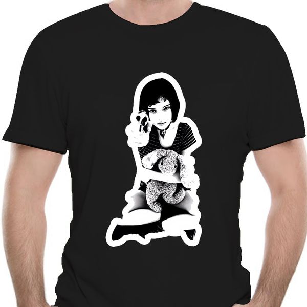 leon matilda the professional jean reno movie film men women t-shirt 755 customize tee shirt 8868a sport hooded sweatshirt hoodie
leon matilda the professional jean reno movie film men women t-shirt 755 customize tee shirt 8868a sport hooded sweatshirt hoodie
