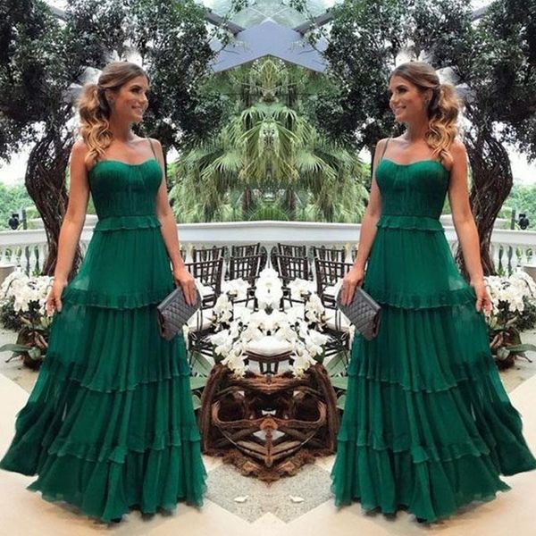 dress women 2020 vintage women's sundress beach backless solid dress summer sleeveless long boho dress to the floor vestido, Black;gray
dress women 2020 vintage women's sundress beach backless solid dress summer sleeveless long boho dress to the floor vestido, Black;gray