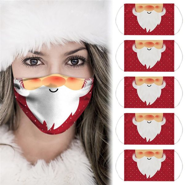 washable xmas face masks merry christmas mask fashion sun protection dust-proof breathable reusable
washable xmas face masks merry christmas mask fashion sun protection dust-proof breathable reusable