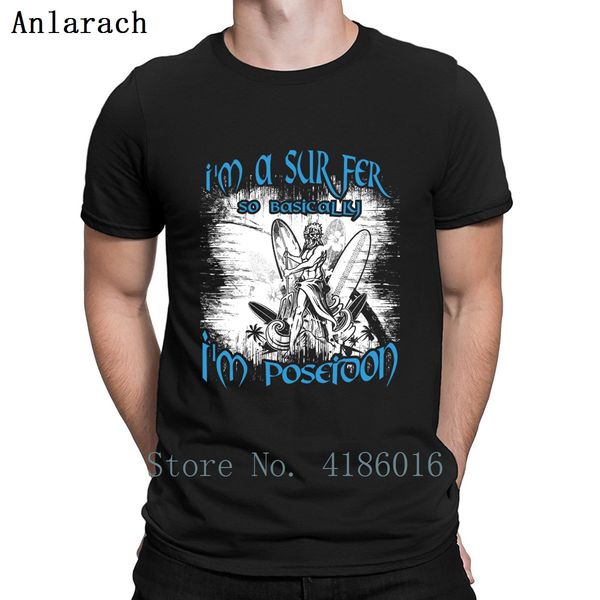 surfer im a surfer so basically im poseidon casual spring trend trend customized anti wrinkle short sleeve sport sweatshirt hoodie t shirt
surfer im a surfer so basically im poseidon casual spring trend trend customized anti wrinkle short sleeve sport sweatshirt hoodie t shirt