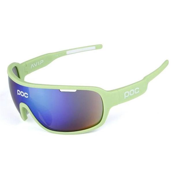 new poc 5 lens cycling glasses bike sport sunglasses men women mountain bicycle cycle eyewear lentes bbyvnz bdepack2001
new poc 5 lens cycling glasses bike sport sunglasses men women mountain bicycle cycle eyewear lentes bbyvnz bdepack2001