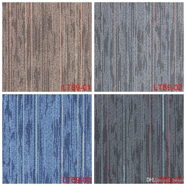10 colors 19.7*19.7inch large carpet engineering commercial l corporate carpet diy square home office spliceable carpet dh1186-3 t03
10 colors 19.7*19.7inch large carpet engineering commercial l corporate carpet diy square home office spliceable carpet dh1186-3 t03