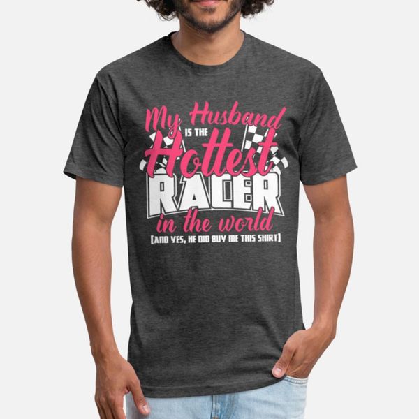 racer - my husband is the est racer designers graphic t shirt customized popular custom tracksuit hoodie sweatshirt
racer - my husband is the est racer designers graphic t shirt customized popular custom tracksuit hoodie sweatshirt