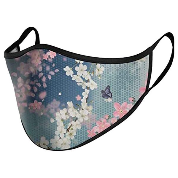 women universal dust-proof dust smog-washable sand factory exhaust sunscreen face breathable cycling masks cotton mouth 4 raoff
women universal dust-proof dust smog-washable sand factory exhaust sunscreen face breathable cycling masks cotton mouth 4 raoff