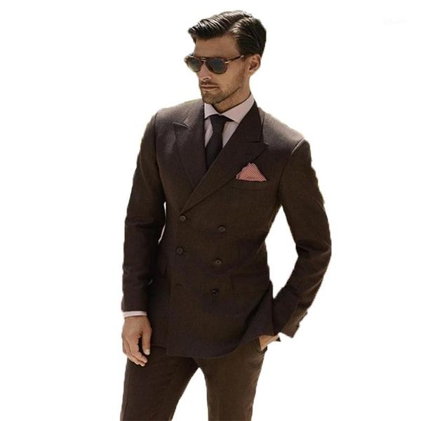 2020 new tweed men suits for wedding custom made dinner business blazer evening groom clothing two piece(jacket+pants)1, White;black
2020 new tweed men suits for wedding custom made dinner business blazer evening groom clothing two piece(jacket+pants)1, White;black