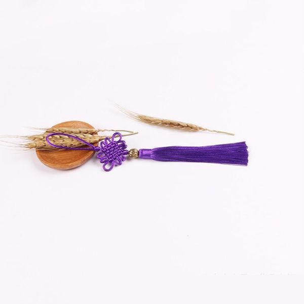 5pcs new style chinese knot tassel diy jewelry accessories home textile curtain garment sewing macrame decoration pendant h qyltio
5pcs new style chinese knot tassel diy jewelry accessories home textile curtain garment sewing macrame decoration pendant h qyltio