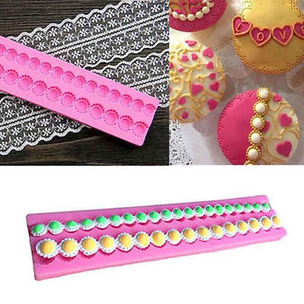 diy bead pearl chain silicone cake decorating baking mold sugarcraft discount off wmtulp bdesybag
diy bead pearl chain silicone cake decorating baking mold sugarcraft discount off wmtulp bdesybag
