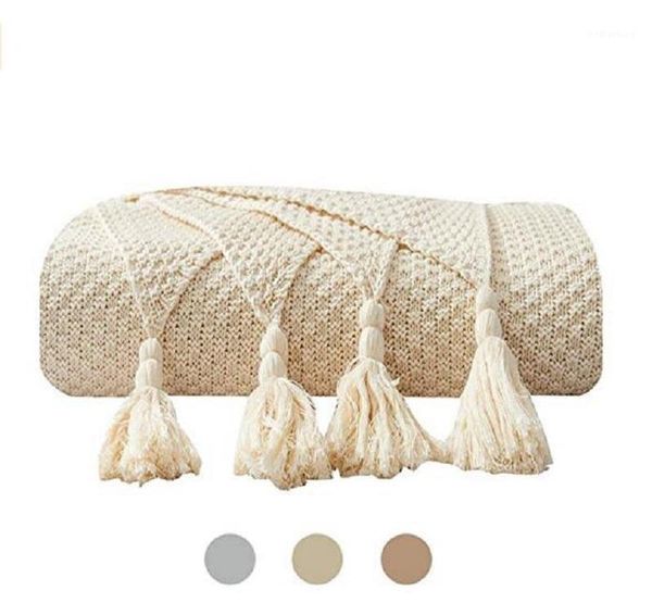 blankets 7 100% cotton knitted throws and for sofa couch bed multiple used special tassels blanket lightweight throw51\\\"x671
blankets 7 100% cotton knitted throws and for sofa couch bed multiple used special tassels blanket lightweight throw51\\\"x671