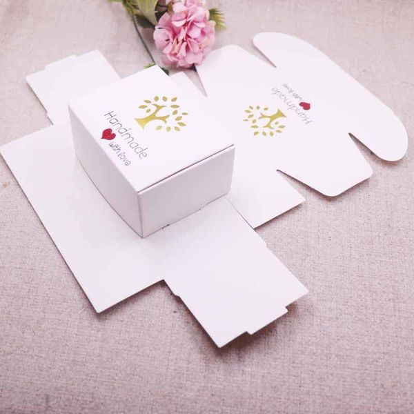diy 10шт мульти стили подарков конфеты коробка упаковки новый handmade with love картонная подарочный пакет свадебный favourate box red hear
diy 10шт мульти стили подарков конфеты коробка упаковки новый handmade with love картонная подарочный пакет свадебный favourate box red hear