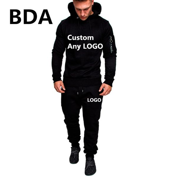 bda for men's harajuku costum any tracksuit army green two pieces sets hoodies+sportswear pants suits male sweatpants coats 1004, Gray
bda for men's harajuku costum any tracksuit army green two pieces sets hoodies+sportswear pants suits male sweatpants coats 1004, Gray