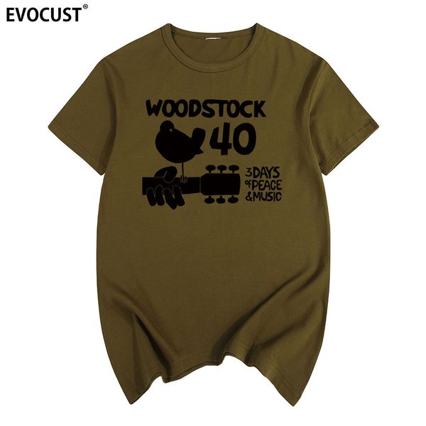 woodstock summer print t-shirt cotton men t shirt new women tee sport hooded sweatshirt hoodie
woodstock summer print t-shirt cotton men t shirt new women tee sport hooded sweatshirt hoodie