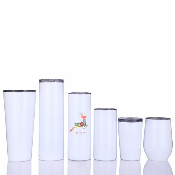 straight shinny 15 oz mug car coffee cup tumblers stainless steel double wall vacuum insulated blank sublimation tumbler travel water bottle
straight shinny 15 oz mug car coffee cup tumblers stainless steel double wall vacuum insulated blank sublimation tumbler travel water bottle