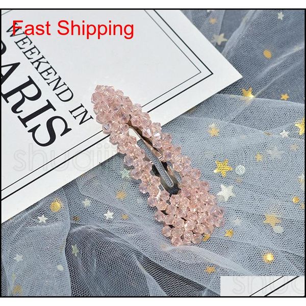 dayupshop women side children lady party grips fashion hair crystal jllzvh jewelry prince jllftd dayupshop, Golden;silver
dayupshop women side children lady party grips fashion hair crystal jllzvh jewelry prince jllftd dayupshop, Golden;silver