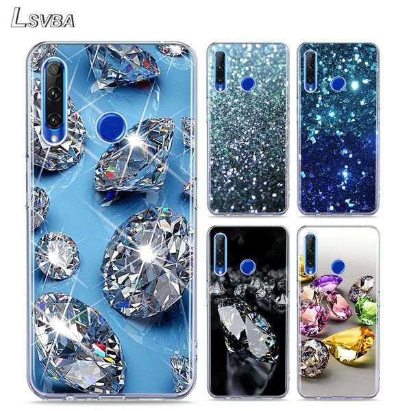 anti-knock silicone cover beautiful diamonds for huawei honor 10i 9x 8x 20 10 9 8 8a 7a 7c pro lite phone case
anti-knock silicone cover beautiful diamonds for huawei honor 10i 9x 8x 20 10 9 8 8a 7a 7c pro lite phone case