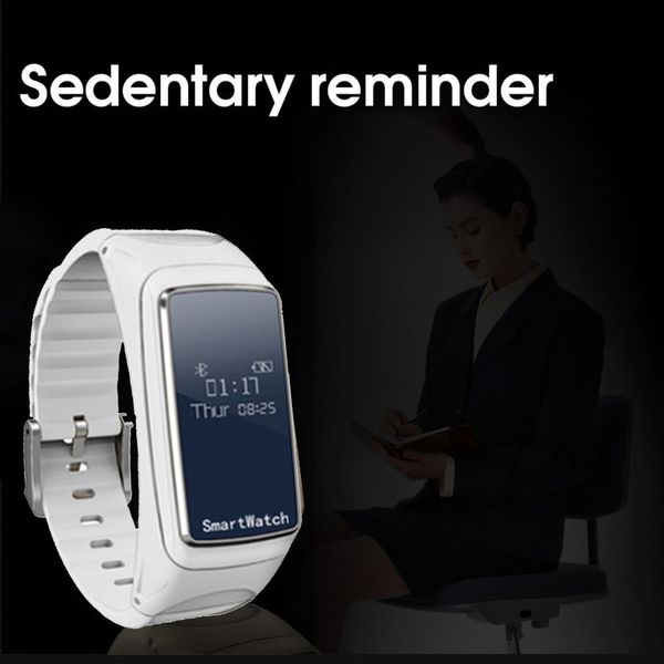 b2 watch blood oxygen pressure heart rate monitor pedometer bracelet bluetooth earphone sport wristband smart band
b2 watch blood oxygen pressure heart rate monitor pedometer bracelet bluetooth earphone sport wristband smart band