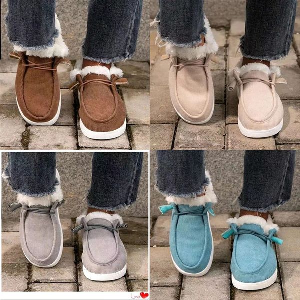 mlaeu net male boot male snow boot bread cotton pad red lingge foot snow boots women add plush thickening new winter korean one cute male, Black
mlaeu net male boot male snow boot bread cotton pad red lingge foot snow boots women add plush thickening new winter korean one cute male, Black