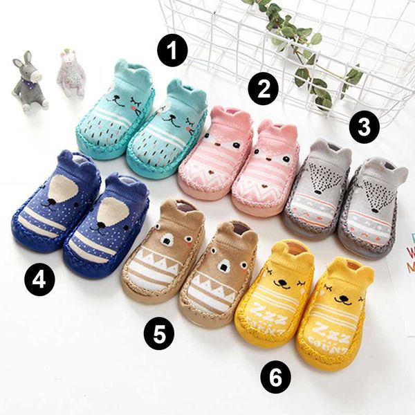 wholesale custom anti slip newborn organic cotton knit baby sock shoes floor toddlers girl boy cute socks, Black;white
wholesale custom anti slip newborn organic cotton knit baby sock shoes floor toddlers girl boy cute socks, Black;white
