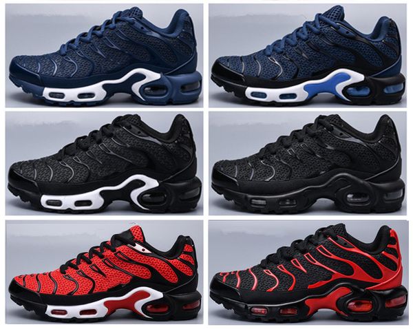 discount new design tn shoes original tn plus ultra black white sneakers tn requin mercurial chaussures homme trainer sports shoe
discount new design tn shoes original tn plus ultra black white sneakers tn requin mercurial chaussures homme trainer sports shoe
