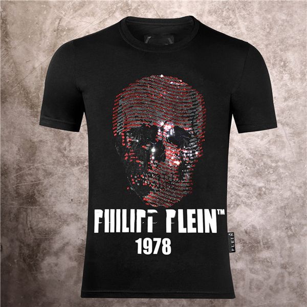 t-shirt 87 men's designer drill crew neck t-shirt sweater long sleeve fashion brand autumn spring luxury clothing letter embroid, White;black
t-shirt 87 men's designer drill crew neck t-shirt sweater long sleeve fashion brand autumn spring luxury clothing letter embroid, White;black