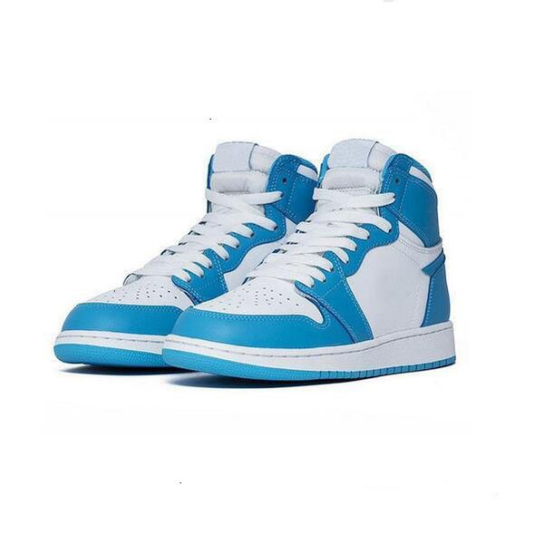jumpman pine shoes green 1s basketball 1 bloodline men designer sneakers fearless obsidian unc patent gold black toe trainers
jumpman pine shoes green 1s basketball 1 bloodline men designer sneakers fearless obsidian unc patent gold black toe trainers