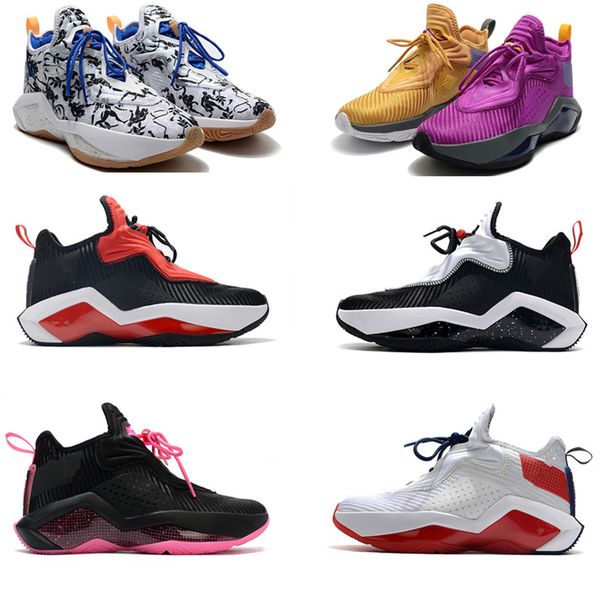 mens shoes bron soldier 14 xiv basketball shoes for sale tennis sports sneakers black white red grey pink lakers 14s
mens shoes bron soldier 14 xiv basketball shoes for sale tennis sports sneakers black white red grey pink lakers 14s