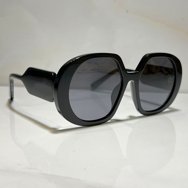 sunglasses for women summer style bo-bby r1u anti-ultraviolet retro plate full frame fashion eyeglasses random box, White;black
sunglasses for women summer style bo-bby r1u anti-ultraviolet retro plate full frame fashion eyeglasses random box, White;black