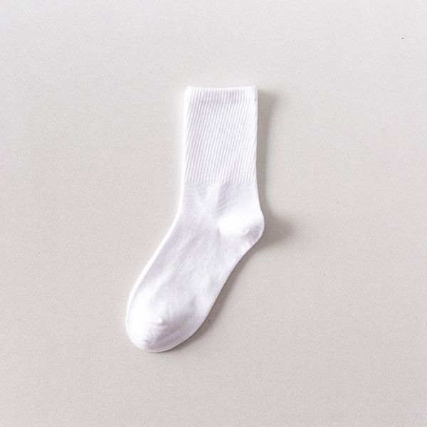 ojvf7 new men's 5v5aj and socksstyle black tube white two bar sports medium socks sockssilk medium stockings middle tube stockings sock
ojvf7 new men's 5v5aj and socksstyle black tube white two bar sports medium socks sockssilk medium stockings middle tube stockings sock