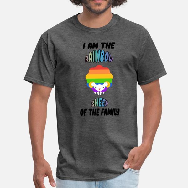 i am the rainbow sheep of the family lgbt t shirt hip hop lovely vintage tracksuit hoodie sweatshirt
i am the rainbow sheep of the family lgbt t shirt hip hop lovely vintage tracksuit hoodie sweatshirt