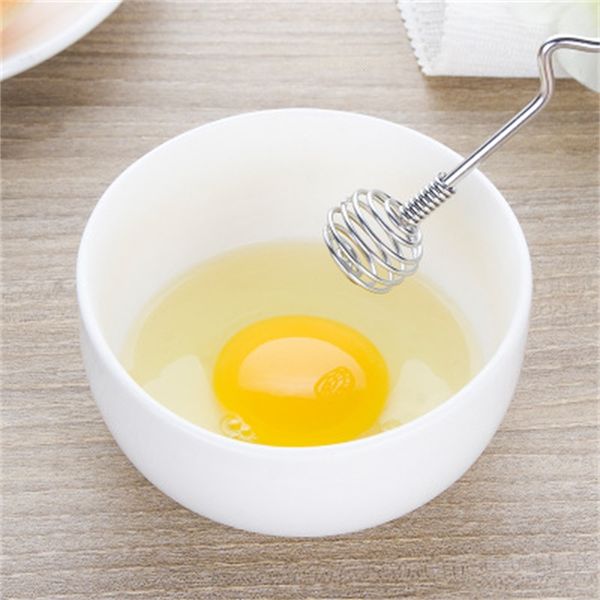 stainless steel honey spoon stick kitchen honey stir stainless steel egg beater bar whisk mixing tool hha1704 36 k2
stainless steel honey spoon stick kitchen honey stir stainless steel egg beater bar whisk mixing tool hha1704 36 k2