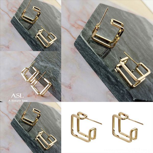 yni2 stud polished titanium round australian den steel long checkerboard cut earring crystal, Golden
yni2 stud polished titanium round australian den steel long checkerboard cut earring crystal, Golden