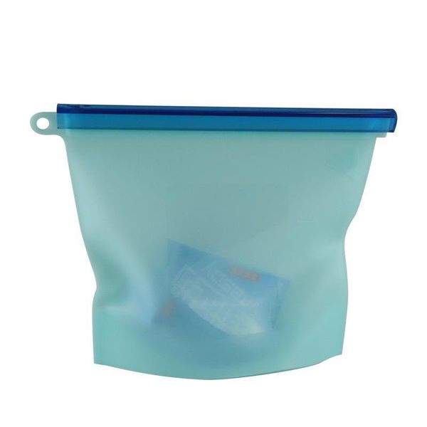 reusable high temperature sile food preservation bag sealed food storage container multifunctional cooking bag kitche qyldla bwkf 
reusable high temperature sile food preservation bag sealed food storage container multifunctional cooking bag kitche qyldla bwkf
