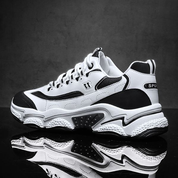 new men women platform shoes sneakers cream yellow red beige grey triple black navy white purple multi color mens running trainers
new men women platform shoes sneakers cream yellow red beige grey triple black navy white purple multi color mens running trainers