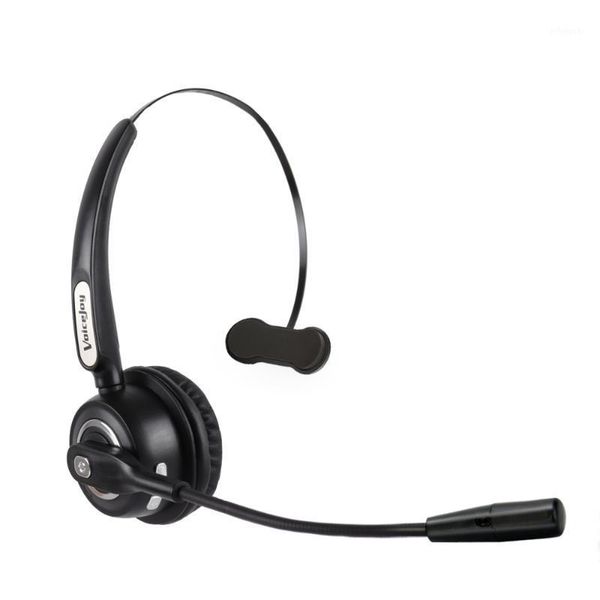truck driver headset/bluetooth phone headset with microphone, office bluetooth headset with noise canceling bluetooth headphones1
truck driver headset/bluetooth phone headset with microphone, office bluetooth headset with noise canceling bluetooth headphones1