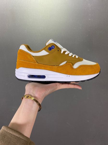 (with box)2022 atmos curry running shoes men women sport blue black true white sports sneaker
(with box)2022 atmos curry running shoes men women sport blue black true white sports sneaker
