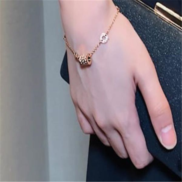 new trendy jewelry rose gold 2020 new trendy style bracelets & bangles female charm bracelet for women, Golden;silver
new trendy jewelry rose gold 2020 new trendy style bracelets & bangles female charm bracelet for women, Golden;silver