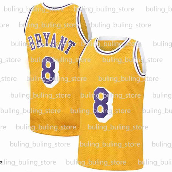 8 24 33 bryant jersey alex los caruso lebron 23 6 james angeles lakers kobe johnson 3 anthony kyle davis men kuzma 01, Blue;black
8 24 33 bryant jersey alex los caruso lebron 23 6 james angeles lakers kobe johnson 3 anthony kyle davis men kuzma 01, Blue;black