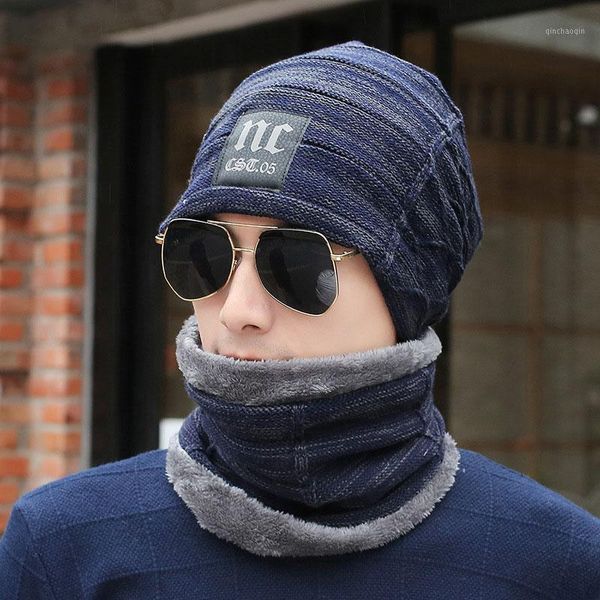 beanies winter hat clearance sale promotion men knitted warmer wool cap autumn velvet thicken simple neckerchief1
beanies winter hat clearance sale promotion men knitted warmer wool cap autumn velvet thicken simple neckerchief1