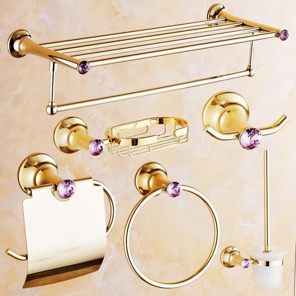 polished brass damiond bathroom accessories sets crystal bathroom products europe gold bathroom accessories set bbyten lipper
polished brass damiond bathroom accessories sets crystal bathroom products europe gold bathroom accessories set bbyten lipper