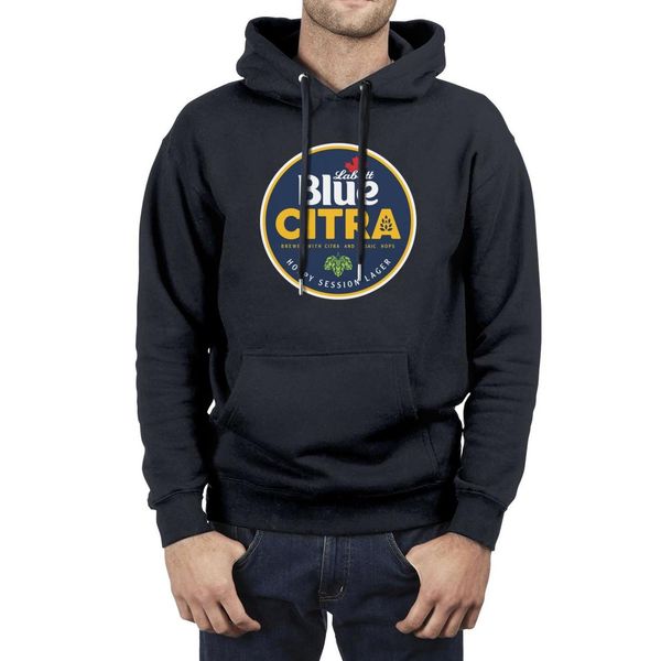 labatt blue . logo fashionable mens fleece hooded sweater design friends slim long sleeve hoodie -logo blue.logo brewing company logo 50, Black
labatt blue . logo fashionable mens fleece hooded sweater design friends slim long sleeve hoodie -logo blue.logo brewing company logo 50, Black