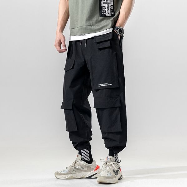zmror моды весна новый мужской stretch lightweight несколько карман комбинезоны комбинезоны 2020 спортивных pantsmen обильный размер случайн, Blue
zmror моды весна новый мужской stretch lightweight несколько карман комбинезоны комбинезоны 2020 спортивных pantsmen обильный размер случайн, Blue