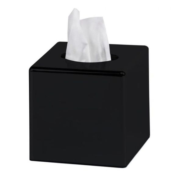 abs plated bedroom accessories square tissue box bathroom modern storage home kitchen holder paper desk organizer table
abs plated bedroom accessories square tissue box bathroom modern storage home kitchen holder paper desk organizer table