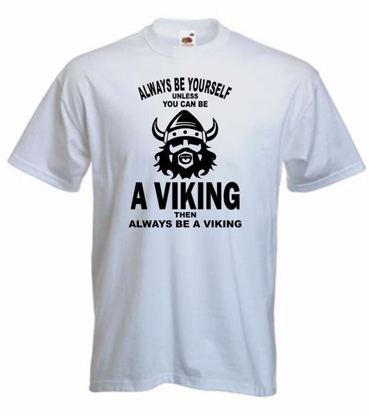 viking vikings novelty funny sizes cool casual pride men new fashion sport hooded sweatshirt hoodie t shirt
viking vikings novelty funny sizes cool casual pride men new fashion sport hooded sweatshirt hoodie t shirt