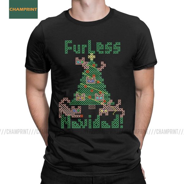 men's sphynx christmas canadian hairless cat kitten animal pet cute short sleeve 4xl 5xl sport hooded sweatshirt hoodie men t shirt
men's sphynx christmas canadian hairless cat kitten animal pet cute short sleeve 4xl 5xl sport hooded sweatshirt hoodie men t shirt