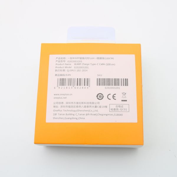 oneplus pro original warp chargeing mclaren dash data cable 4a/ 6a fast charger for one plus 7 6t 6 5 5t 3 3t
oneplus pro original warp chargeing mclaren dash data cable 4a/ 6a fast charger for one plus 7 6t 6 5 5t 3 3t