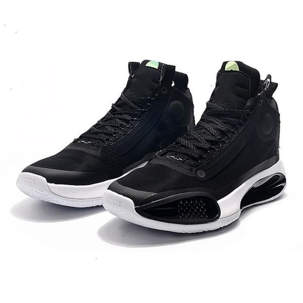 blue 34 34s mens eclipse basketball void outdoor red orbit snow leopard jumpman high xxxiv arrival man basket shoes sneakers, Black
blue 34 34s mens eclipse basketball void outdoor red orbit snow leopard jumpman high xxxiv arrival man basket shoes sneakers, Black