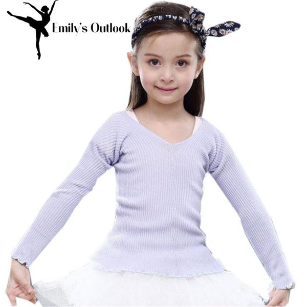 stage wear kids girl's ballet sweater cardigan pull on long sleeve warm up for leotards dress pink, Black;red
stage wear kids girl's ballet sweater cardigan pull on long sleeve warm up for leotards dress pink, Black;red