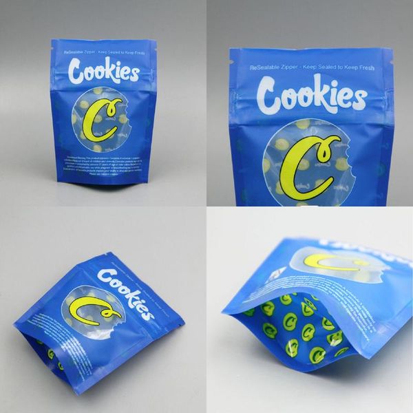 small cookies blue yellow 3.5gram cookies california sf 1gram lemon pepper uncle sam og runtz purple packing bag dhl jllviw
small cookies blue yellow 3.5gram cookies california sf 1gram lemon pepper uncle sam og runtz purple packing bag dhl jllviw